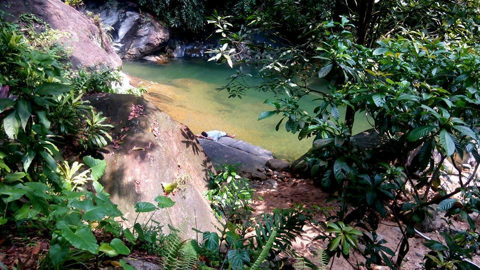 Gallene Gala Nature Resort كتولغالا المظهر الخارجي الصورة