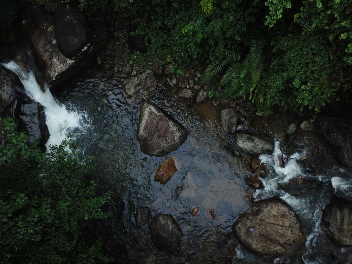 Gallene Gala Nature Resort كتولغالا المظهر الخارجي الصورة